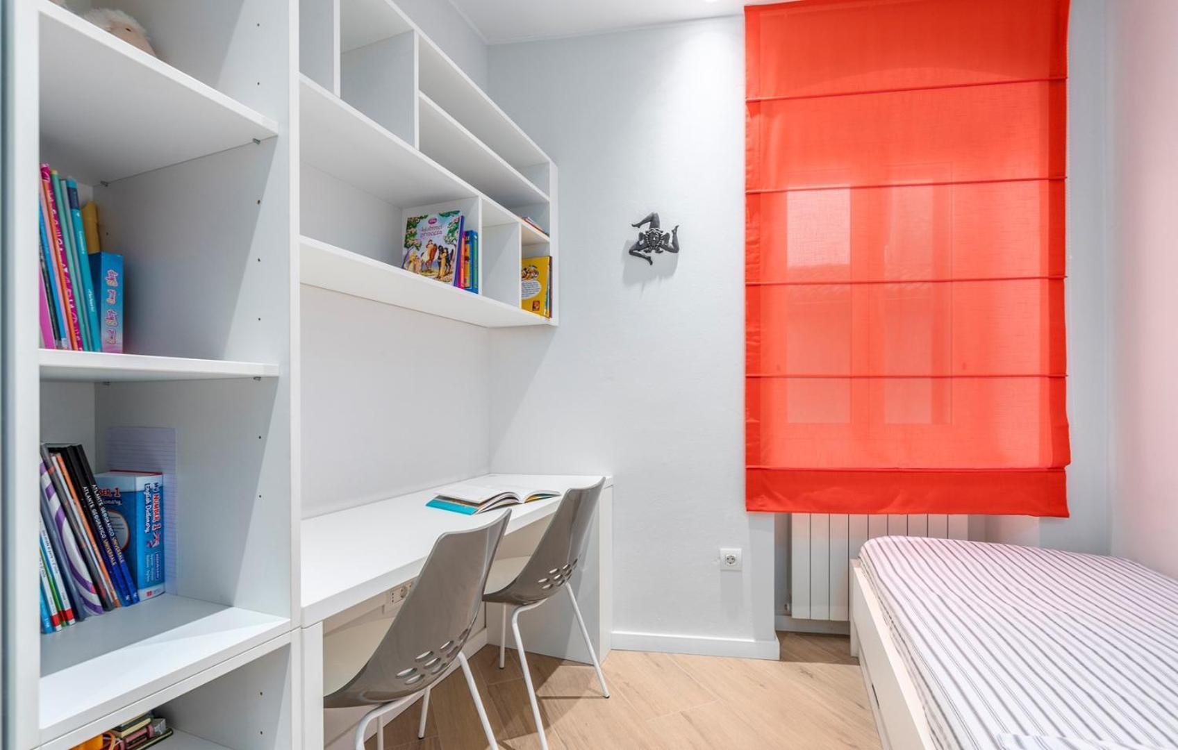 Apartments Tizi Rovinj Quarto foto