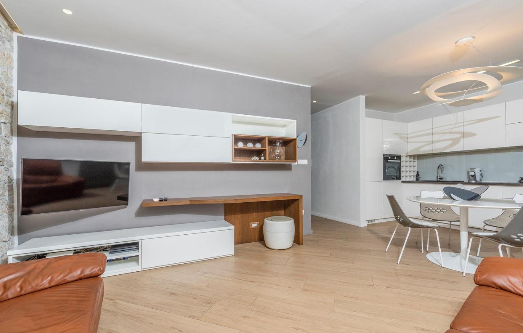 Apartments Tizi Rovinj Quarto foto
